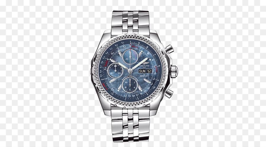 Chronograph，Watch PNG