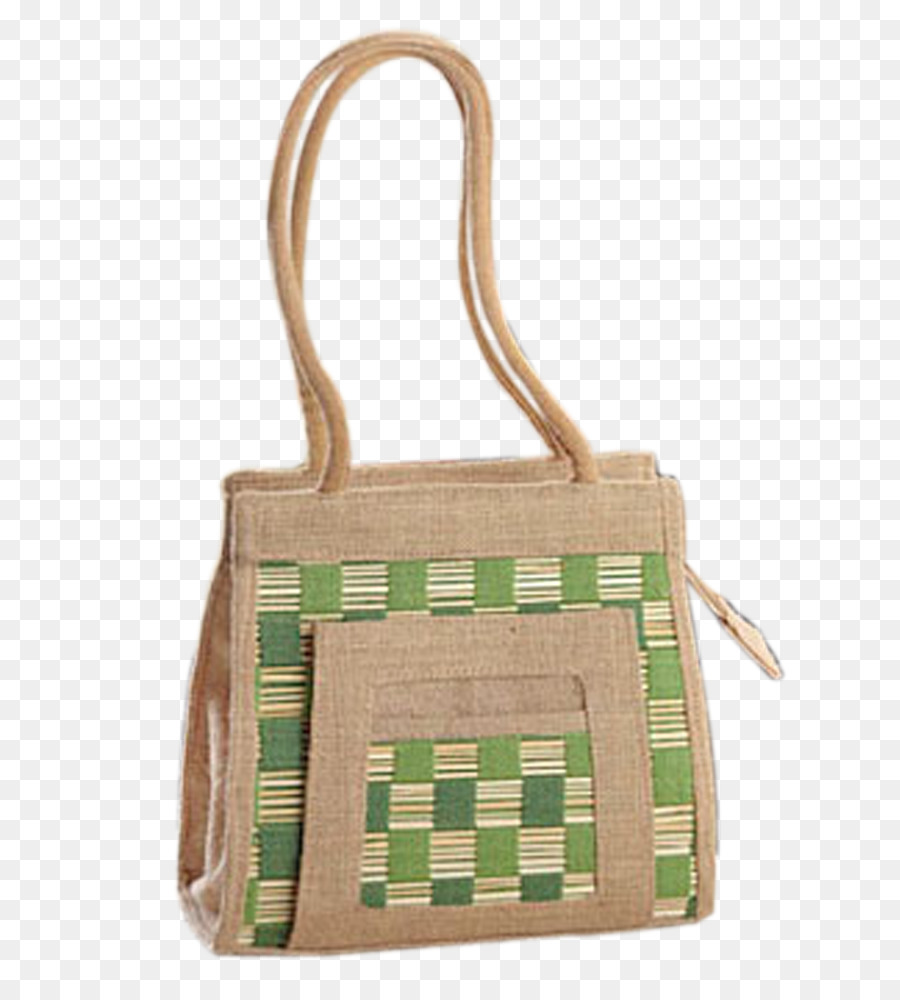 Tas Tangan，Mode PNG