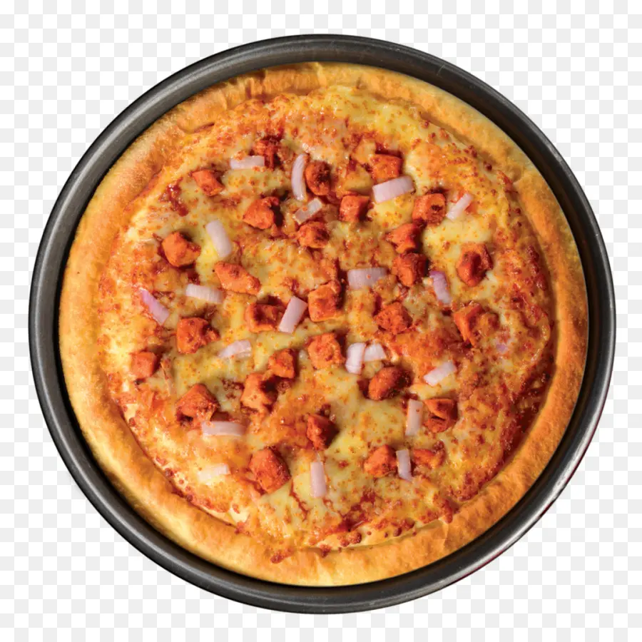 Pizza，Keju PNG