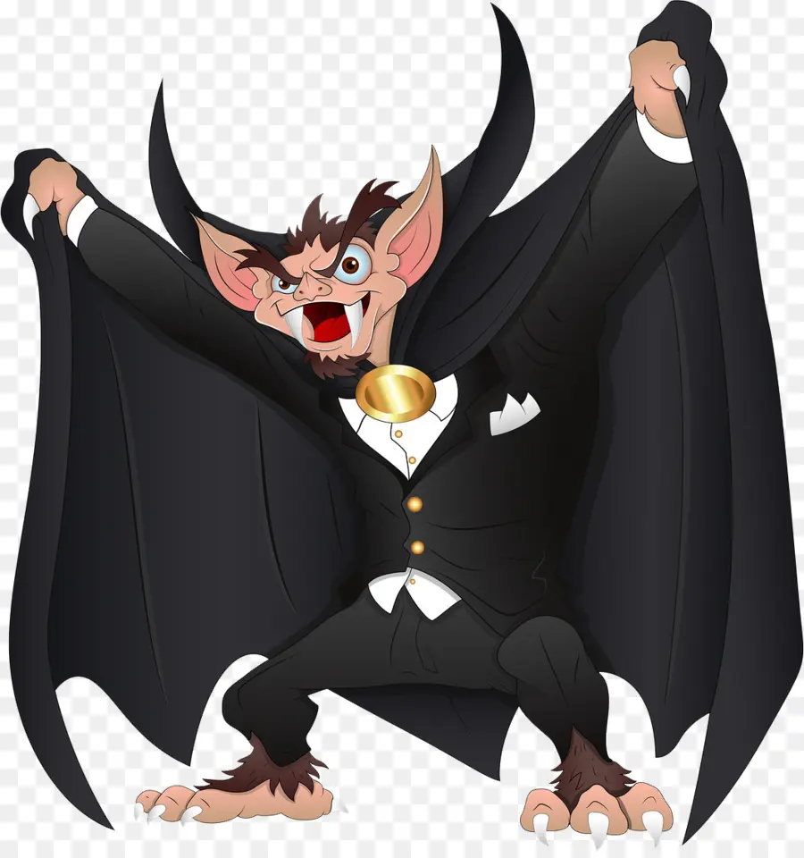 Count Dracula，Vampir PNG