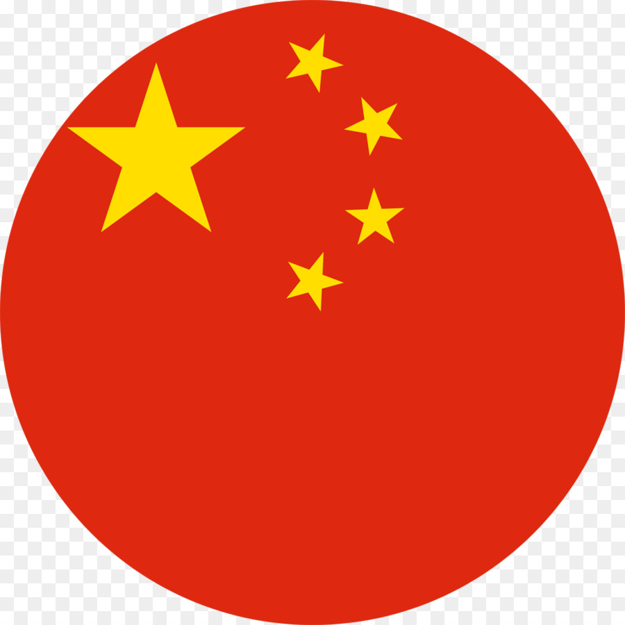 Cina，Bendera Cina PNG