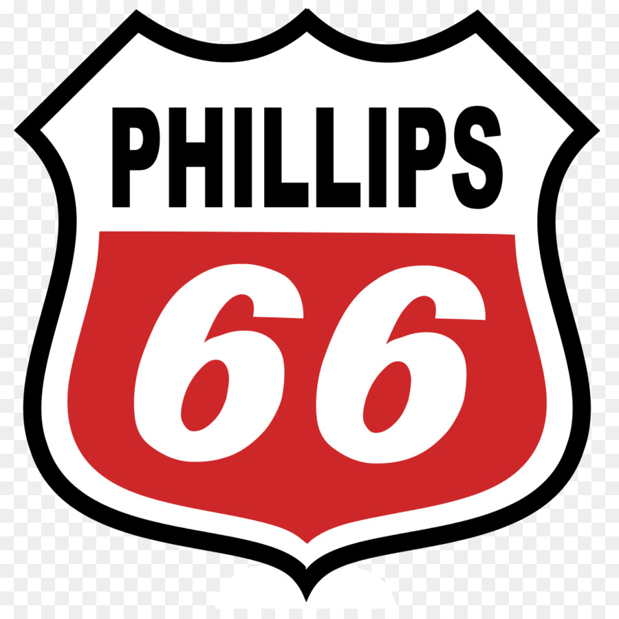 Phillips 66，Minyak Bumi PNG