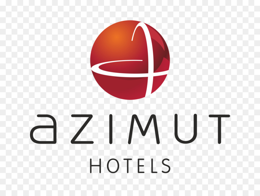 Azimut Hotel Saint Petersburg，Hotel PNG