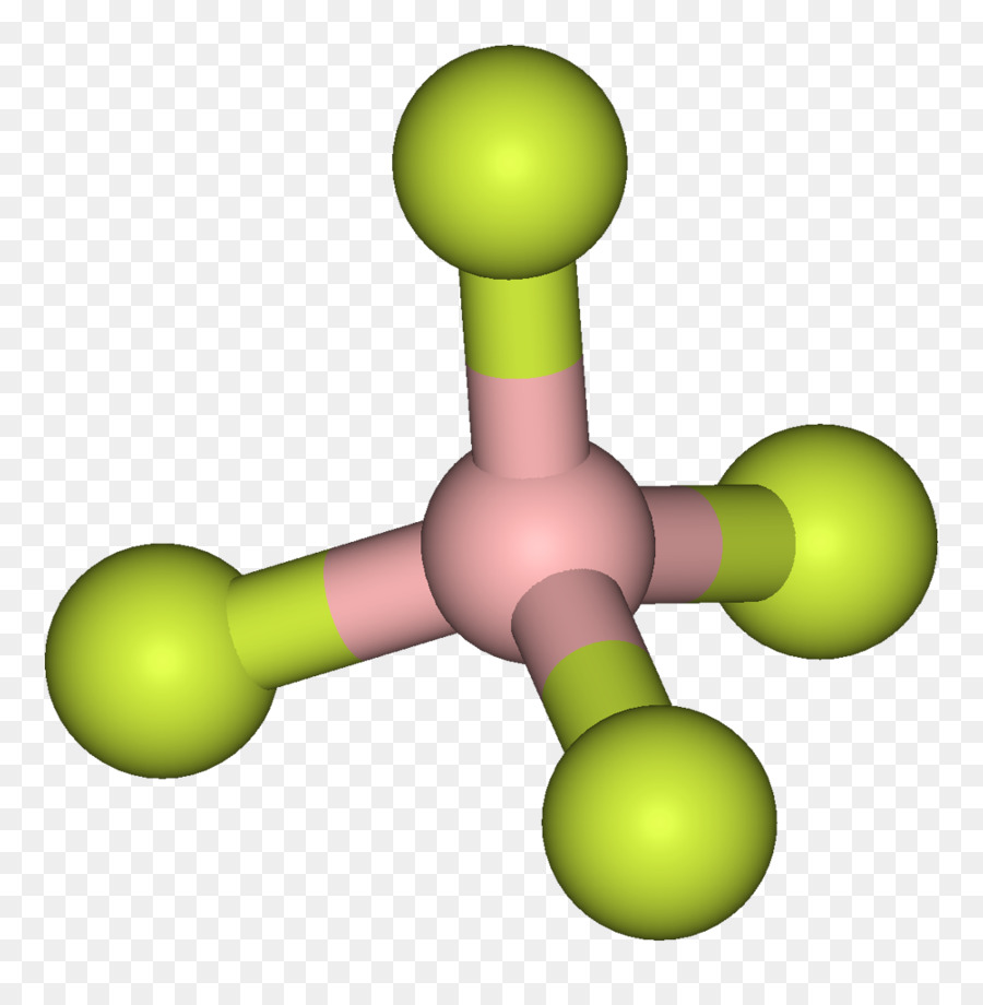 Molekul，Atom PNG