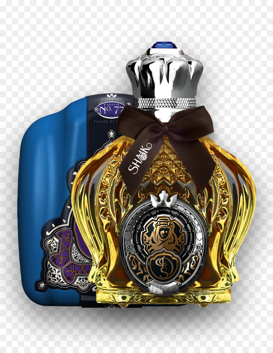 Parfum，Eau De Toilette PNG