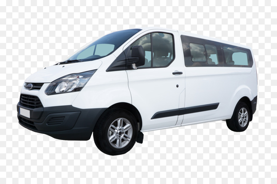 Mobil Van，Mobil PNG