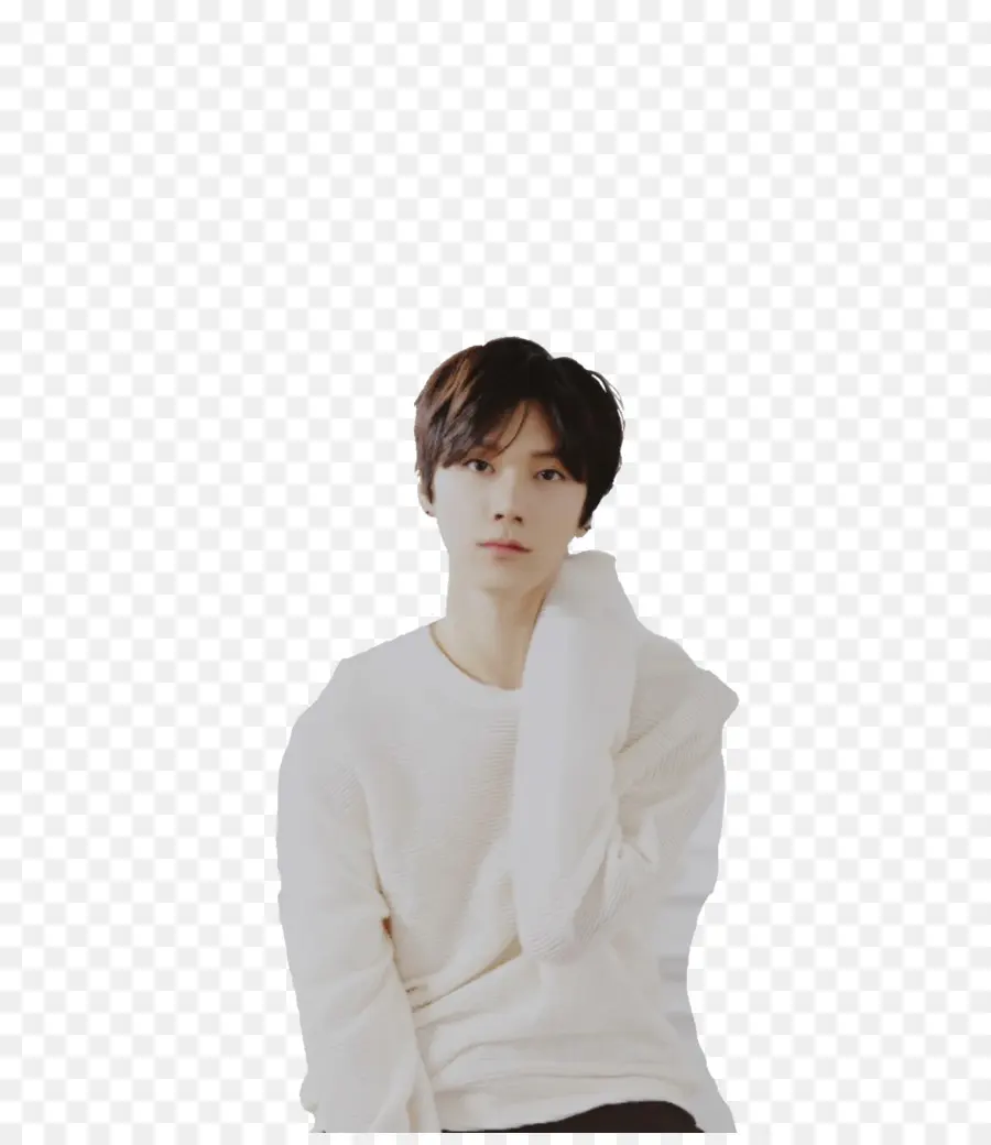 Sepuluh，Nct PNG