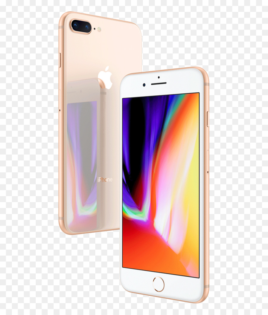 Iphone，Telepon Pintar PNG