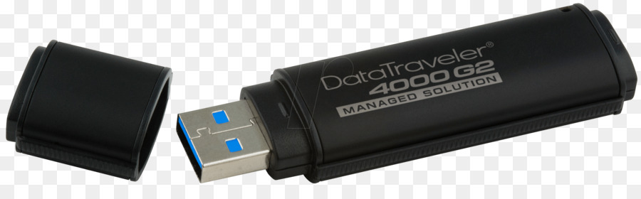 Usb Flash Drive，Penyimpanan Data PNG