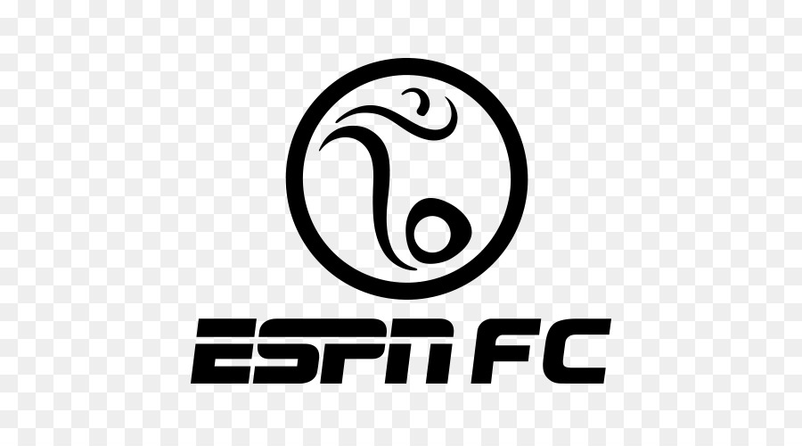Espn Fc，United Soccer League PNG