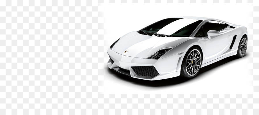 Lamborghini，Mobil PNG