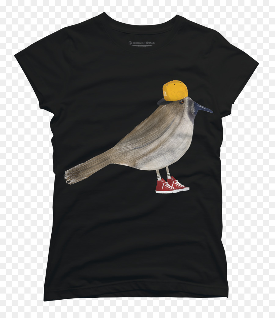 Tshirt，Desain Oleh Manusia PNG