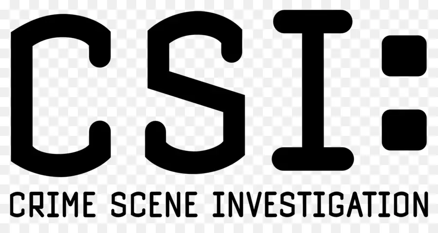 Csi，Kejahatan PNG