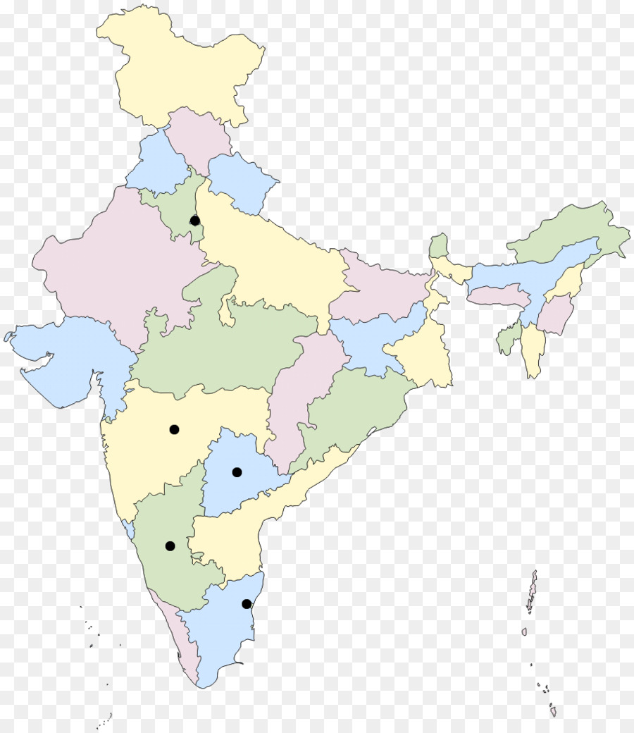 Bihar, Negara Bagian Dan Wilayah Di India, Indore gambar png