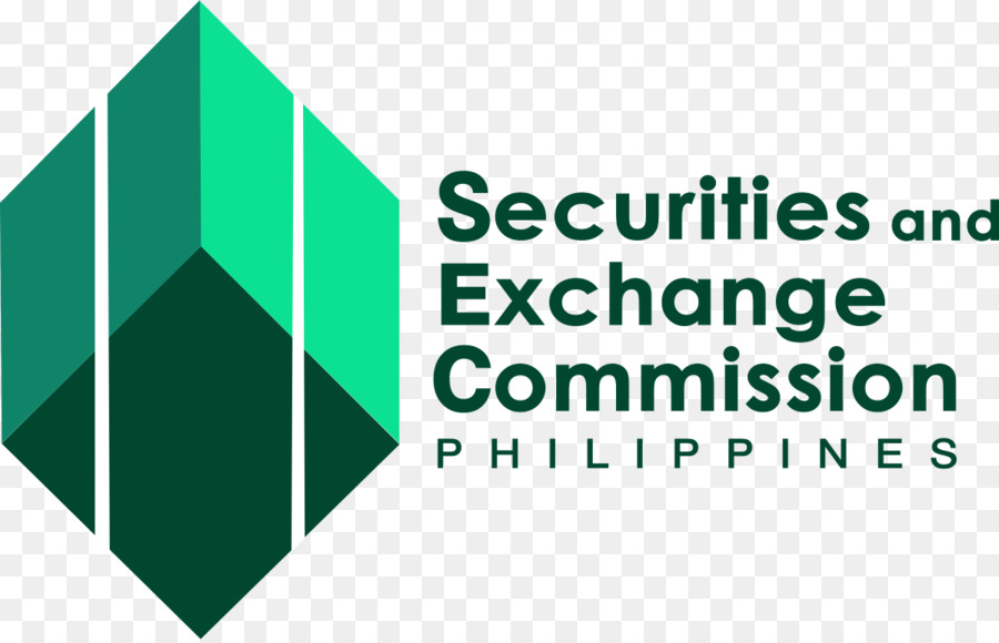 Komisi Sekuritas Dan Bursa，Filipina PNG