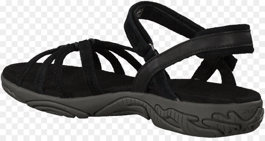 Sandal，Alas Kaki PNG