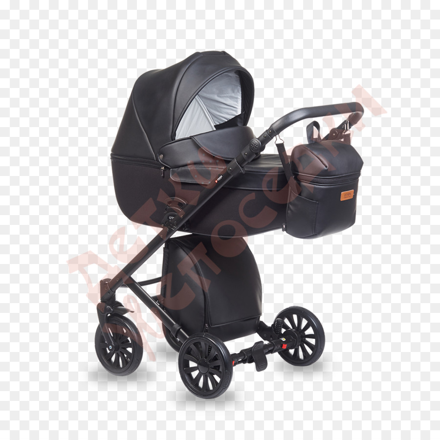 Transportasi Bayi，Kursi Mobil Balita Bayi PNG