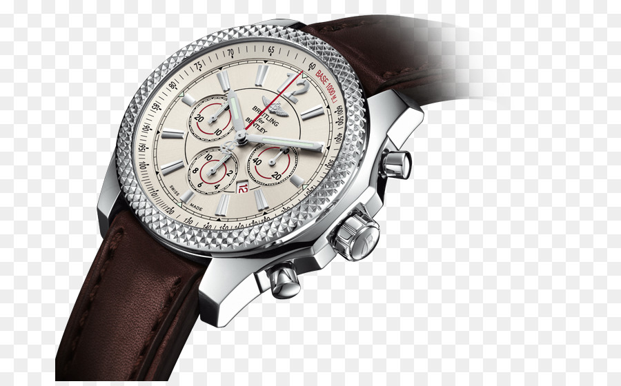 Breitling Sa，Watch PNG