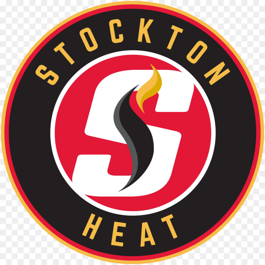 Stockton Arena，Stockton Heat PNG