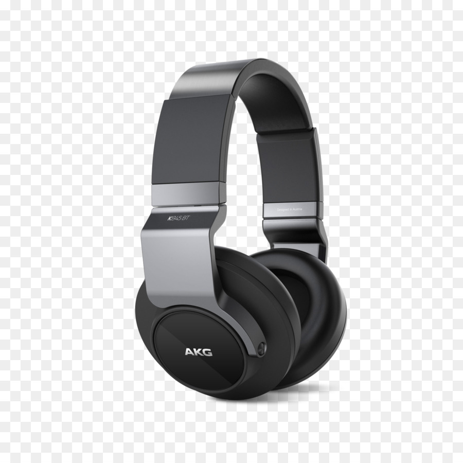 Akg Akustik，Headphone PNG