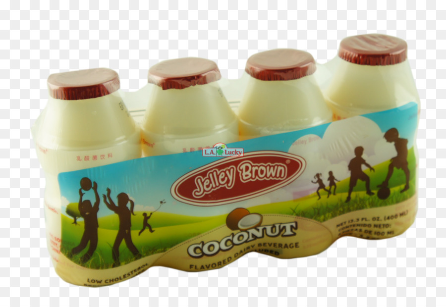 Produk Susu，Masakan Asia PNG