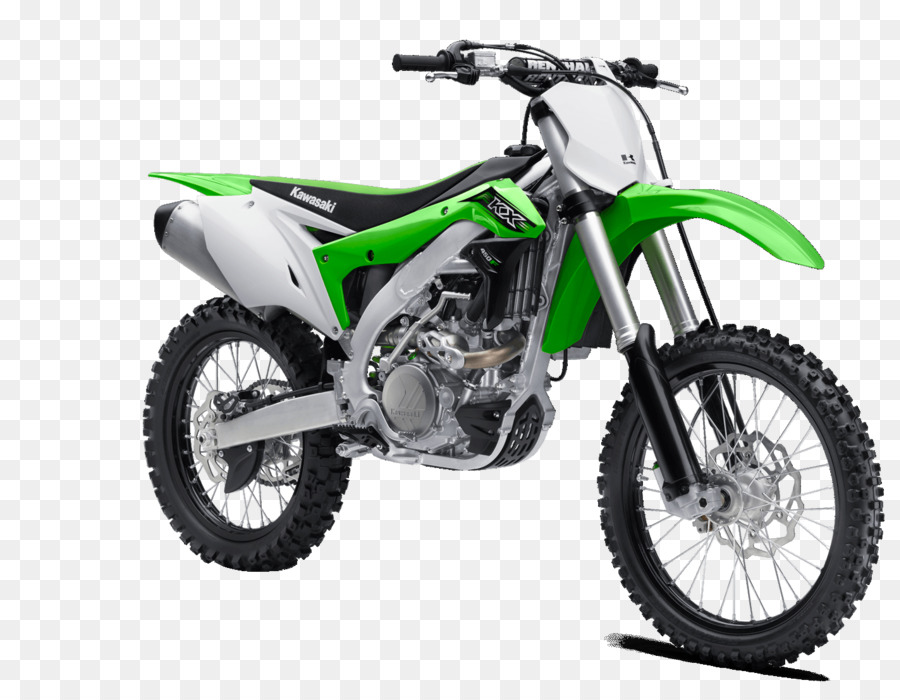 Sepeda Motor Trail，Sepeda Motor PNG