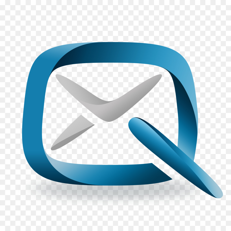 Qmail，Surel PNG