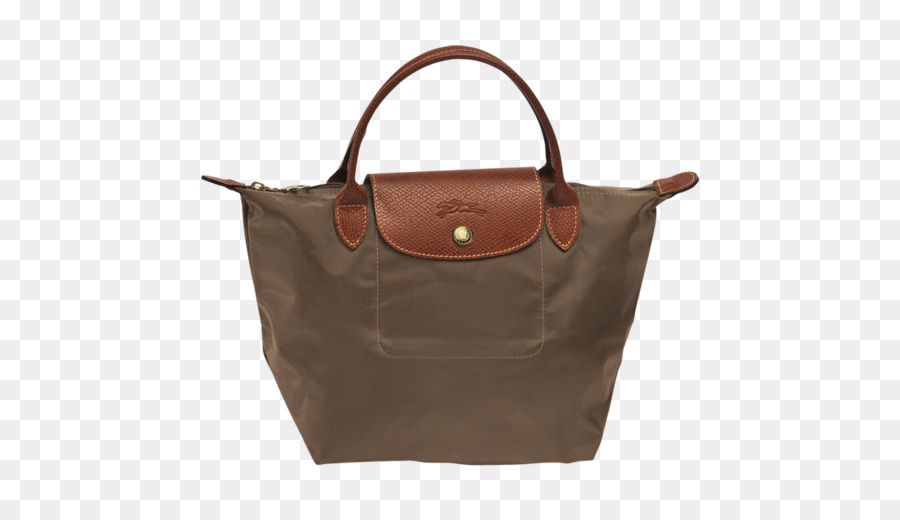 Tas Tangan，Mode PNG