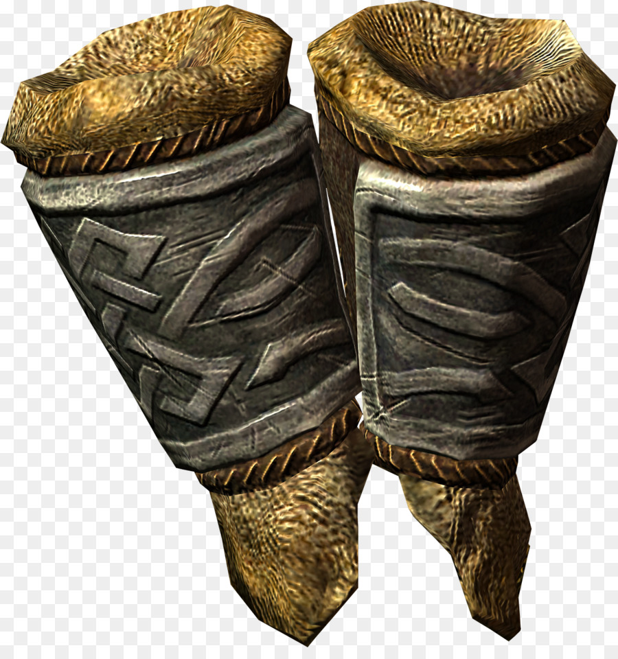 Gulungan Gulungan Tua V Optimus，Bracer PNG