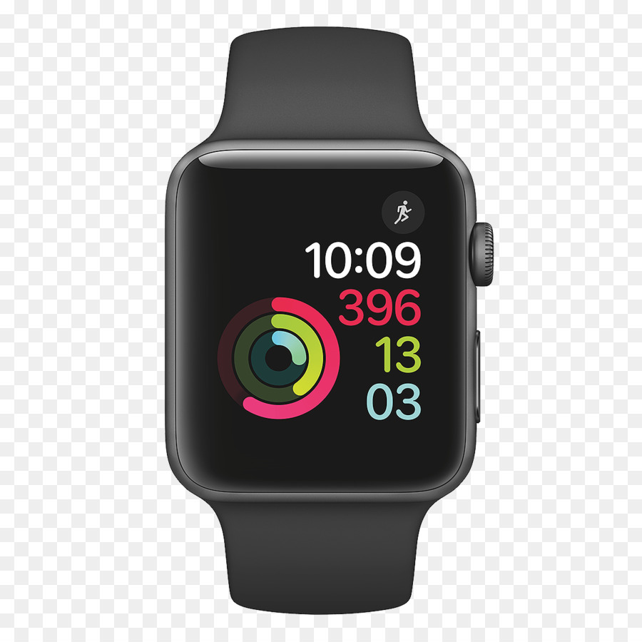 Apple Watch Seri 2，Apple Watch Seri 3 PNG