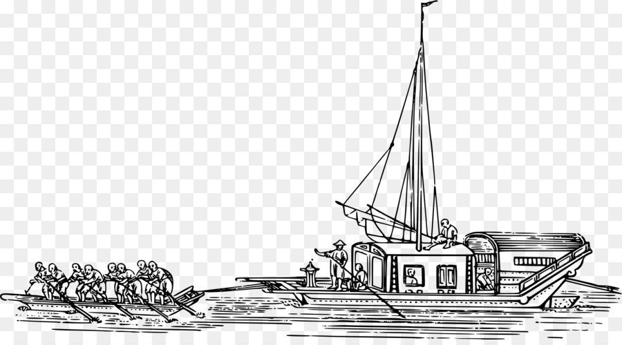 Kapal，Perahu PNG