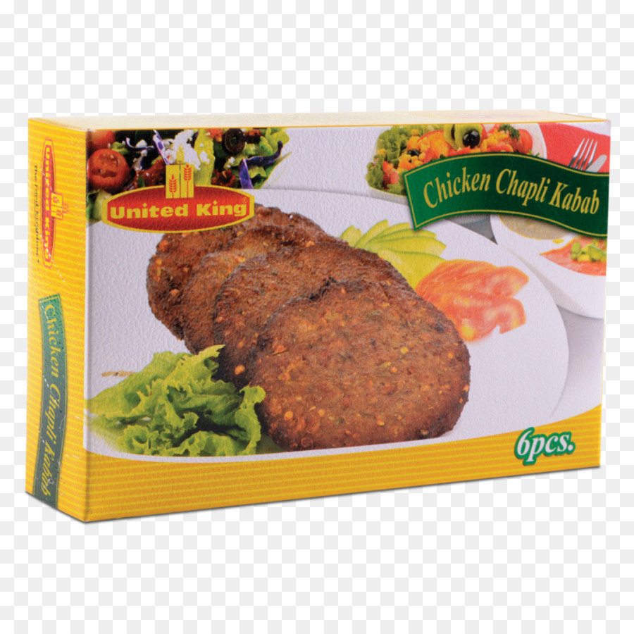 Shami Kebab，Chapli Kebab PNG