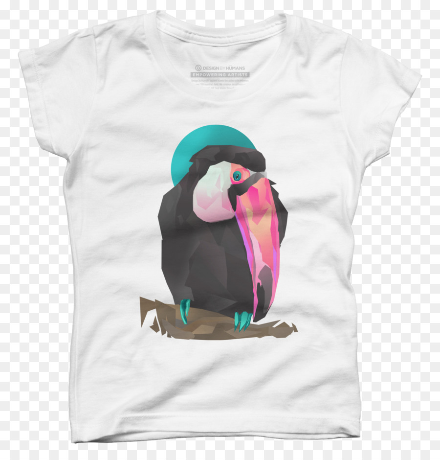 Tshirt，Pakaian PNG