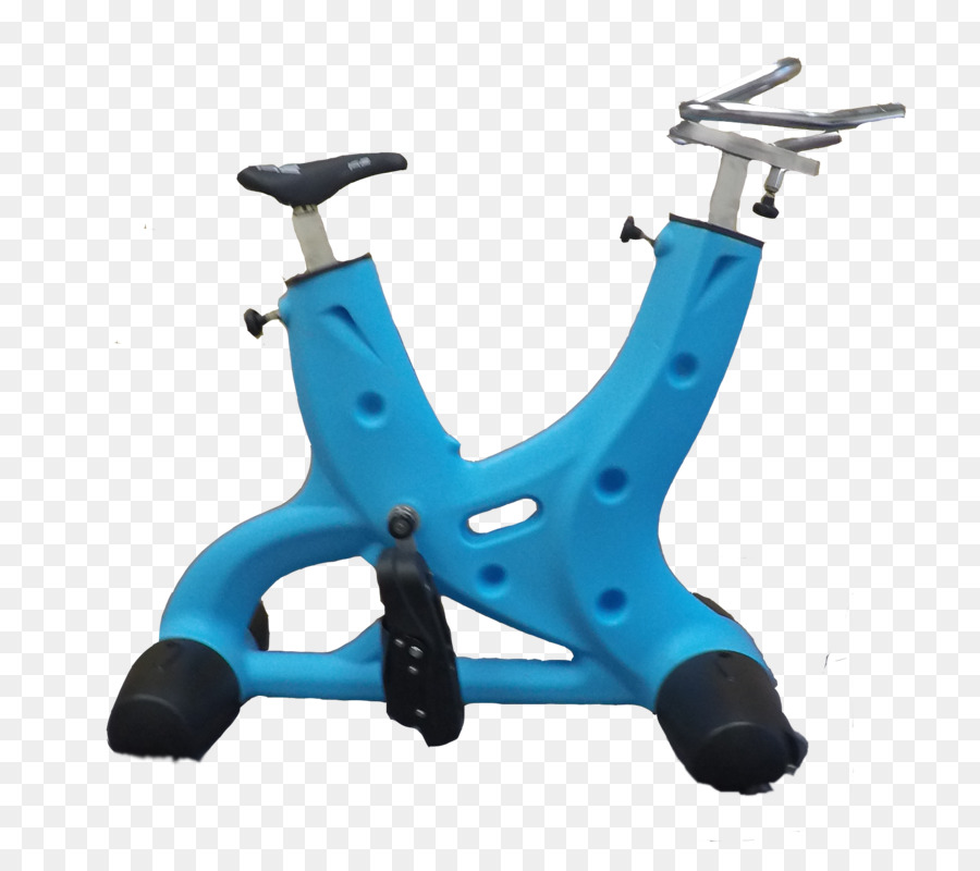 Hexabike，Sepeda PNG