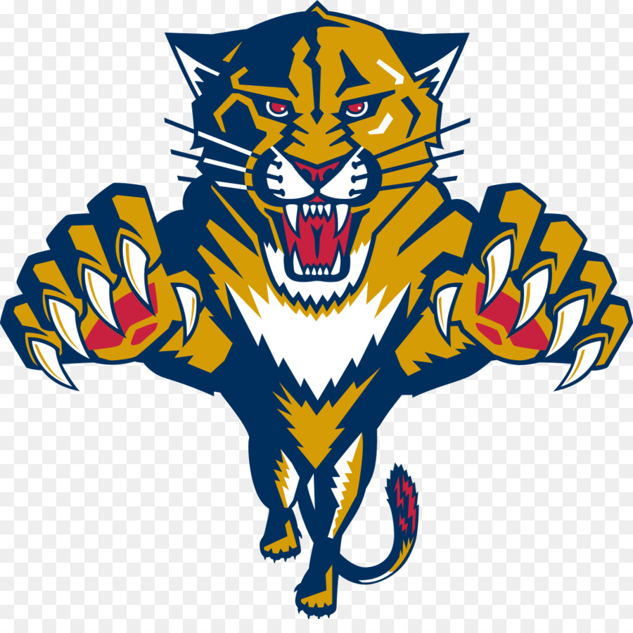 Florida Panthers，Liga Nasional Hoki PNG