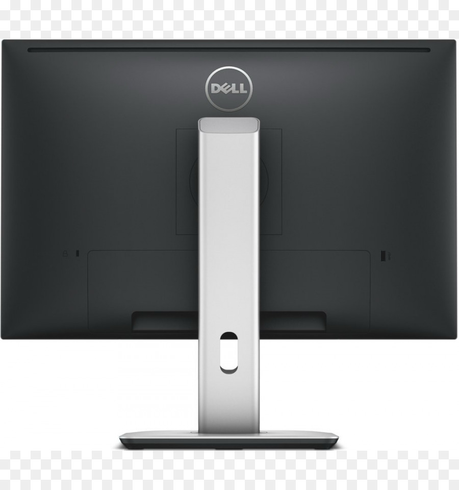 Monitor Komputer，1080p PNG
