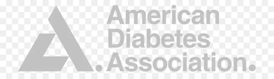 American Diabetes Association，Amerika Serikat PNG