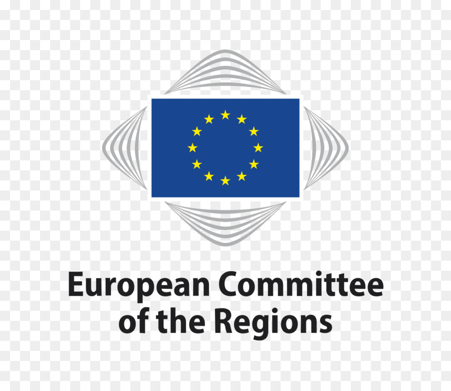 Eropa Panitia Daerah，Uni Eropa PNG