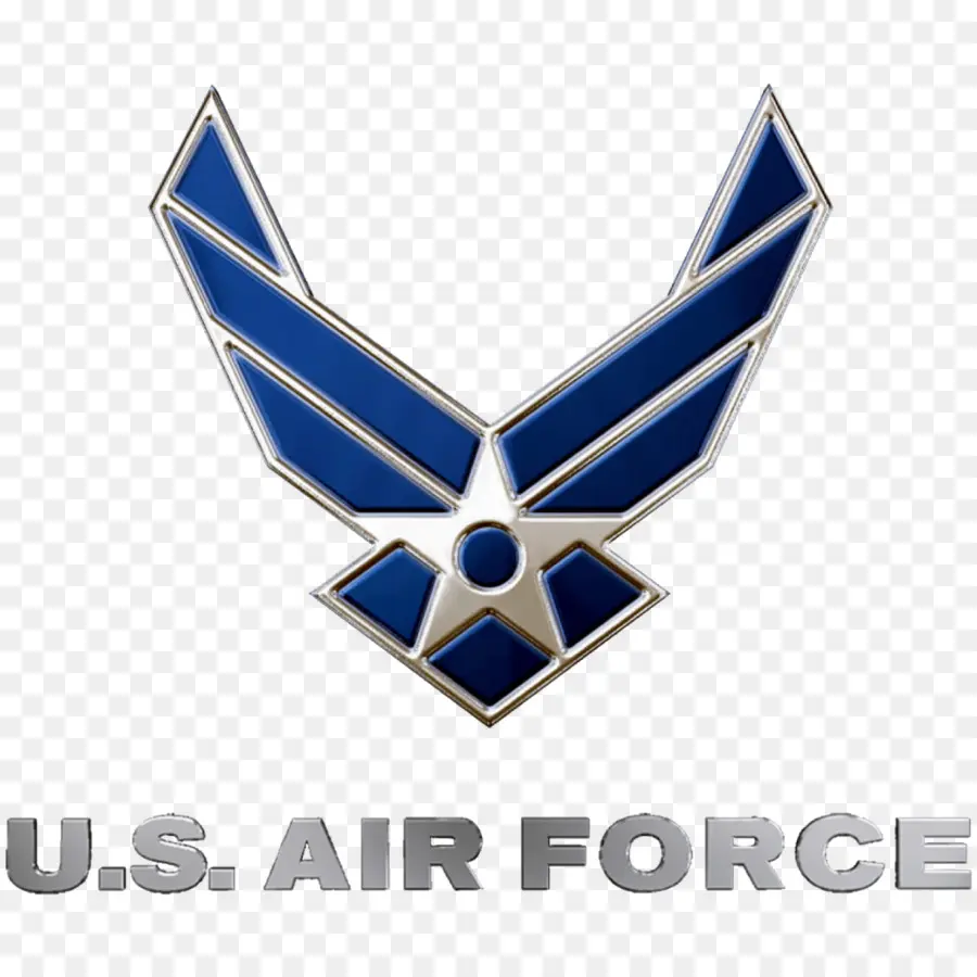 Amerika Serikat，Perwira Cadangan Angkatan Udara Pelatihan Corps PNG