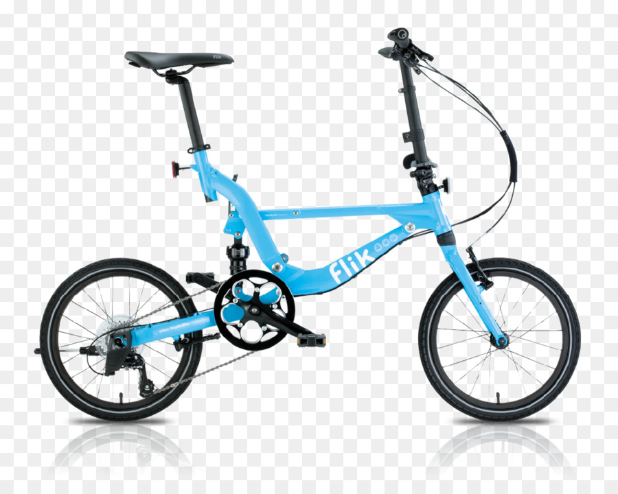 Sepeda Lipat Sepeda Dara Laut gambar png