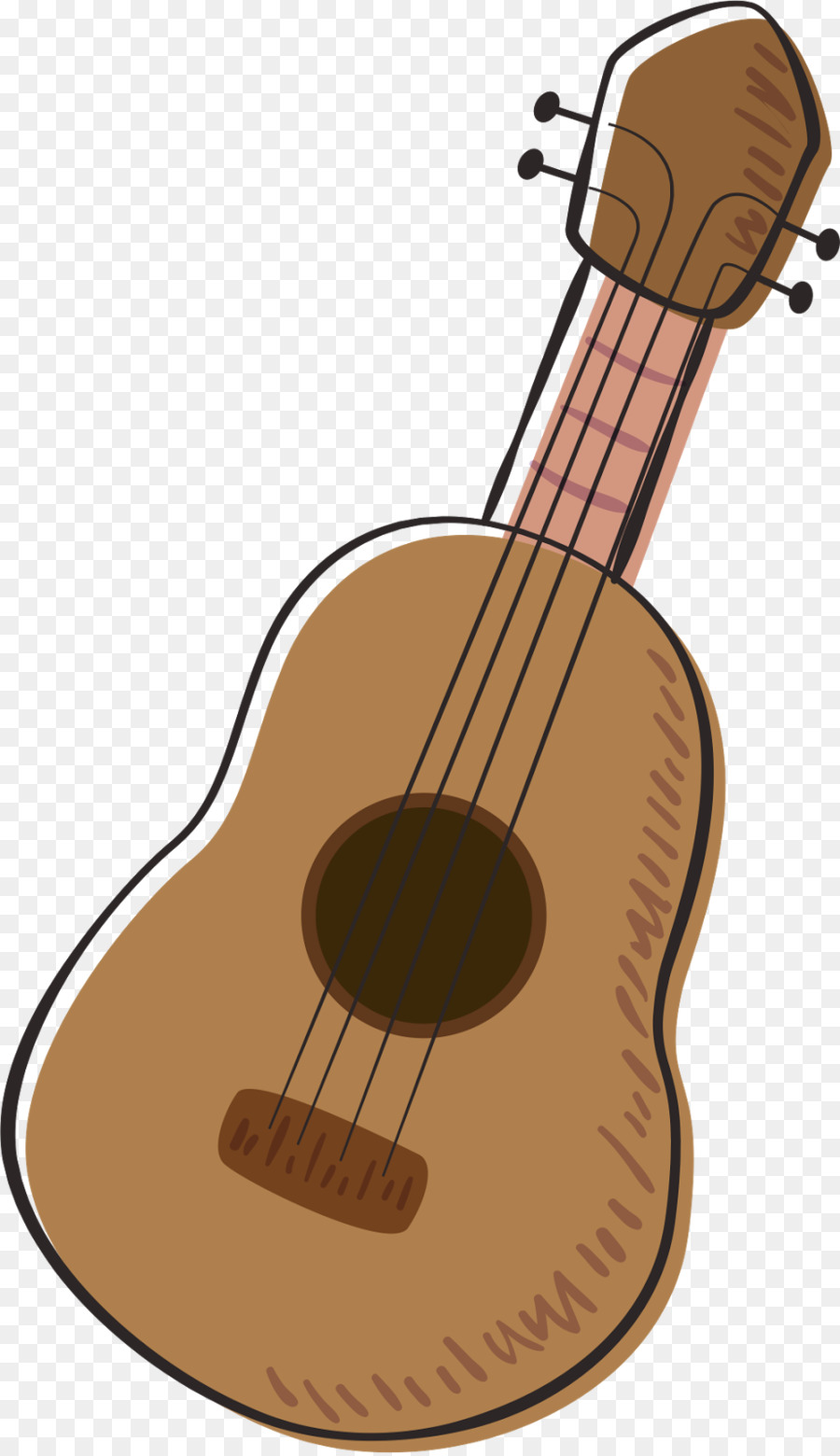 Gitar，Musik PNG