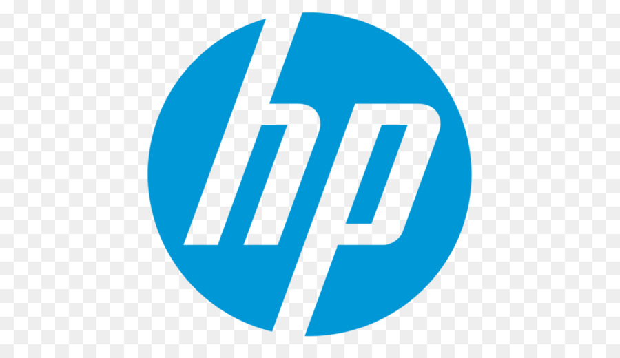 Logo Hp，Merek PNG