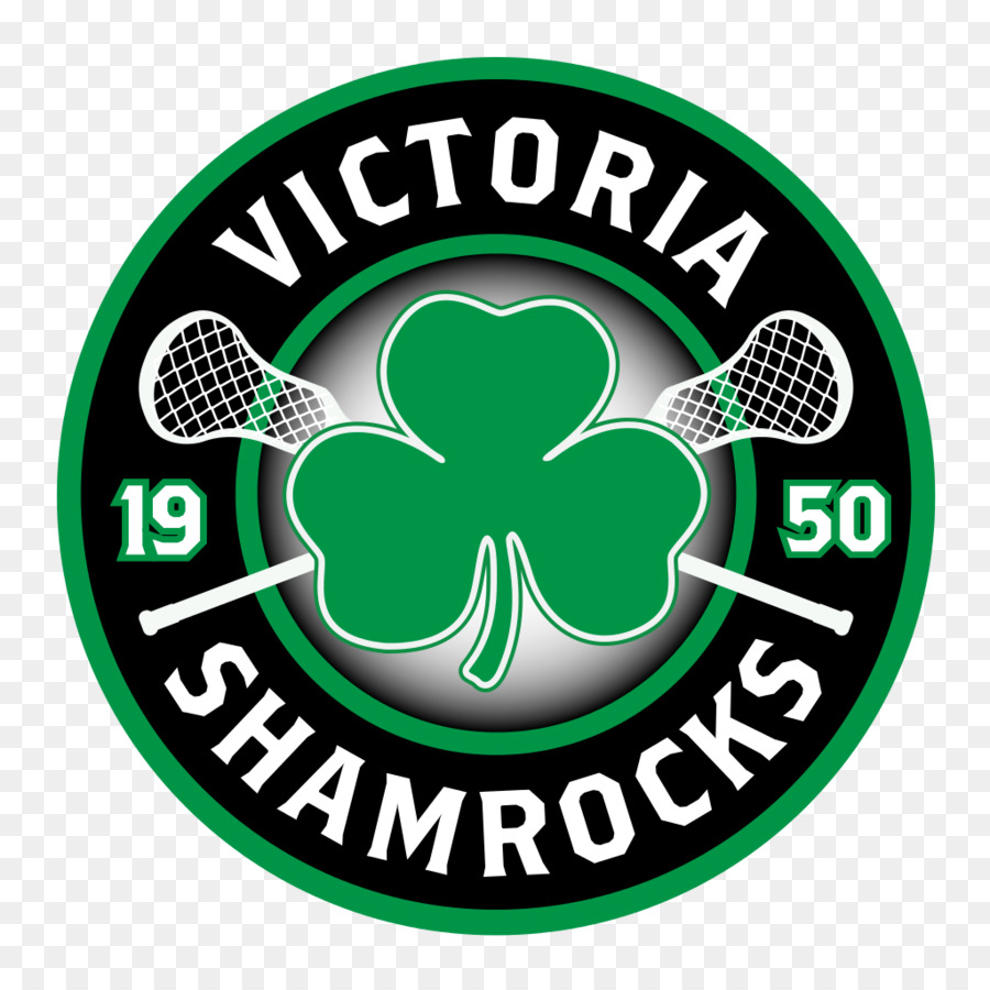 Victoria Shamrocks，Salmonbellies Westminster Baru PNG