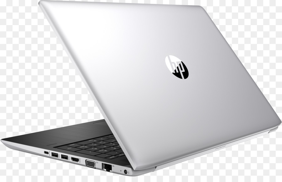 Laptop，Komputer PNG