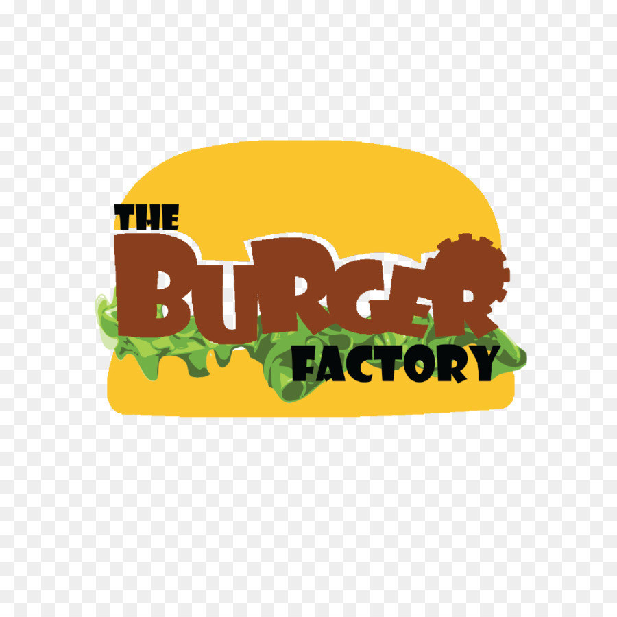 Burger Pabrik，Hamburger PNG