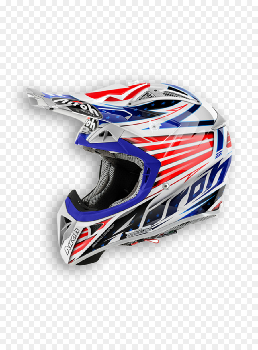 Helm Sepeda Motor，Locatelli Spa PNG