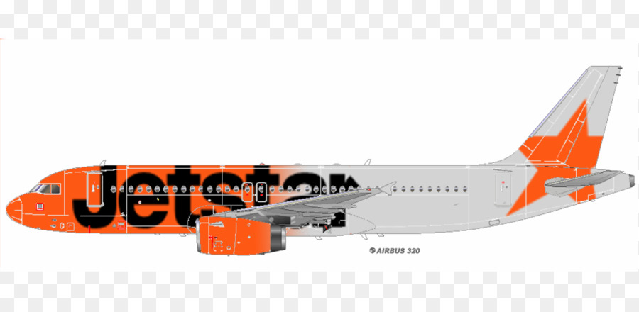 Pesawat，Boeing 737 PNG