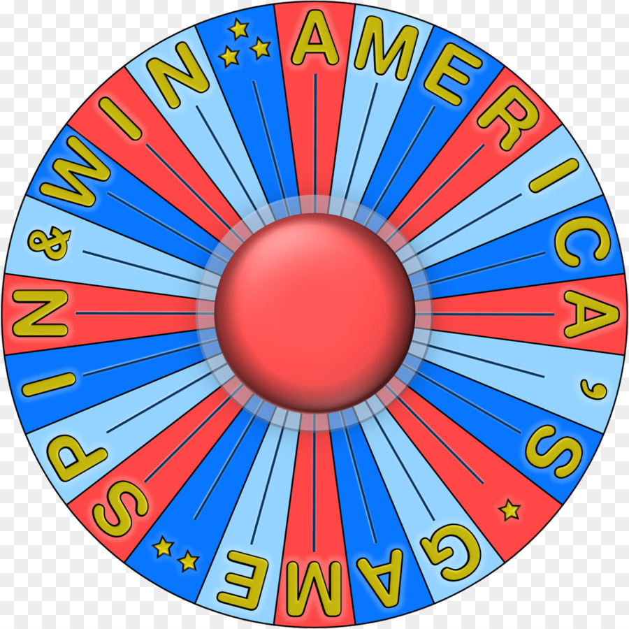 Wheel Of Fortune 2，Pertunjukan Game PNG