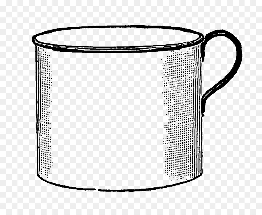 Mug，Kopi PNG