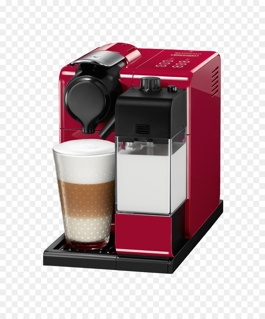 Kopi，Espresso PNG